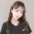 akurah北千住♥ HARUKA