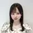🤍マツエク さき🤍のプロフィール画像