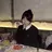 Nagasaka Yuaのプロフィール画像