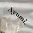 Ayumi.dre 🌸Y《2階》のプロフィール画像