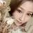 Lunanail Reiのプロフィール画像