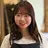 米村 美咲のプロフィール画像