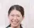 'olulapule 宮野由希子のプロフィール画像