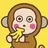 りな 🐵🍌💅のプロフィール画像