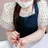 Teasiameme ヒノのプロフィール画像
