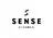 【メンズ眉毛サロン】 SENSE津田沼のプロフィール画像