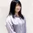 Runa るな