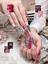 LE LUXE  NAILS