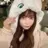Bianca武蔵浦和 SUGIMOTO💝のプロフィール画像
