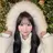 Rii ♡のプロフィール画像