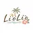 ホワイトニングサロン Li'oLi'oのプロフィール画像
