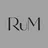 【RuMラム】 旧 Eirのプロフィール画像