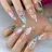 AKIKO NAILのプロフィール画像