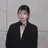 ʜᴀʀᴜɴᴀ /カットモデル募集中のプロフィール画像