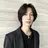 韓国/縮毛矯正/ カンタのプロフィール画像