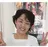 ポーラ 野並店 花井久美子のプロフィール画像