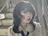 ニュアンスカラー🫧 Miyakoのプロフィール画像