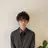 井戸田 遼のプロフィール画像