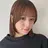 MIROH hiyori