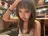 mei :メンズパーマ募集のプロフィール画像