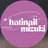 〜hatinail〜 mizuki