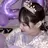 🦋韓国モテカラー 🦋𝕐𝕌𝕀のプロフィール画像