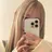 AIKA /大阪美容室のプロフィール画像
