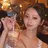 堀尾 侑加のプロフィール画像