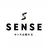 【メンズ眉毛サロン】 SENSE大宮西口のプロフィール画像