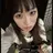 🎯🦖ʜᴀɴᴀ 似合わせショート🌷のプロフィール画像