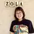 ZoLA hair 🌷くわじま🌷のプロフィール画像
