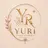 YURI NAILのプロフィール画像