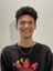 藤波 祐介