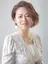 西日暮里 Nabinailのプロフィール画像