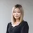 colpire 乃愛のプロフィール画像