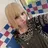 BROW+ /momokaのプロフィール画像