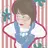 清水 麻帆のプロフィール画像