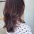 nailsalon suiのプロフィール画像