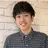 care'A 廣瀬のプロフィール画像