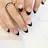Prier nailのプロフィール画像