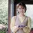 橋本未知果 /コルギ滋賀認定講師のプロフィール画像