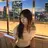 rina /大阪 まつ毛パーマのプロフィール画像