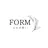 FORM よもぎ蒸し