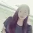 景山 瑞希のプロフィール画像