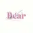 Dear. 福岡店のプロフィール画像
