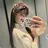 りな 🌞のプロフィール画像