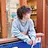 LaLaMoana Rickyのプロフィール画像