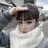 🎀メンズパーマ☆ 艶カラー☆Syuriのプロフィール画像