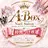 A-Box Nail 本厚木のプロフィール画像