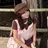 🎀似合わせショート /韓国レイヤー🎀のプロフィール画像